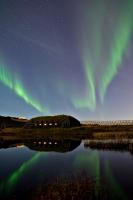 Bifogad bild: Mikkelgammen_aurora.jpg